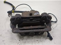  Суппорт Land Rover Discovery 4 2009-2016 20288626 #1