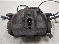  Суппорт Land Rover Discovery 4 2009-2016 20288626 #2