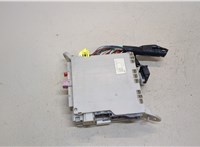  Блок предохранителей Lexus LS460 2006-2012 20288627 #1