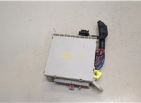  Блок предохранителей Lexus LS460 2006-2012 20288627 #2