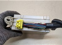  Блок предохранителей Lexus LS460 2006-2012 20288627 #4
