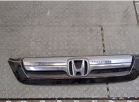  Эмблема Honda CR-V 2007-2012 11344707 #1