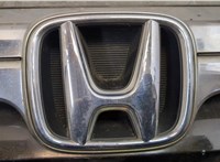  Эмблема Honda CR-V 2007-2012 11344707 #2