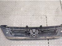  Эмблема Honda CR-V 2007-2012 11344707 #3