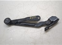  Ограничитель двери Volvo XC90 2002-2006 20288631 #1