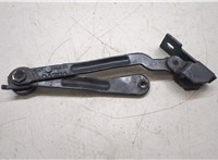  Ограничитель двери Volvo XC90 2002-2006 20288631 #2