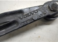  Ограничитель двери Volvo XC90 2002-2006 20288631 #3