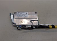  Блок управления интерфейсом Lexus LS460 2006-2012 20288632 #1