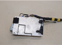  Блок управления интерфейсом Lexus LS460 2006-2012 20288632 #4