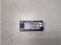 5N0943021B Подсветка номера Skoda Yeti 2013-2018 20288633 #3