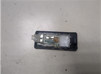 5N0943021B Подсветка номера Skoda Yeti 2013-2018 20288634 #3