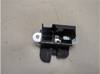 5L6827505D Замок багажника Skoda Yeti 2013-2018 20288635 #1