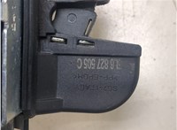 5L6827505D Замок багажника Skoda Yeti 2013-2018 20288635 #2