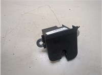 5L6827505D Замок багажника Skoda Yeti 2013-2018 20288635 #3