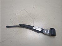5L6955707 Щеткодержатель Skoda Yeti 2013-2018 20288636 #1