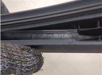 5L6955707 Щеткодержатель Skoda Yeti 2013-2018 20288636 #2
