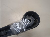 5L6955707 Щеткодержатель Skoda Yeti 2013-2018 20288636 #3