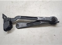  Ограничитель двери Volvo XC90 2002-2006 20288637 #1