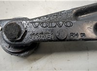  Ограничитель двери Volvo XC90 2002-2006 20288637 #2