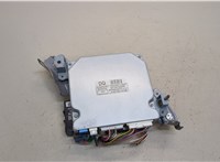  Блок управления парктрониками Lexus LS460 2006-2012 20288638 #2