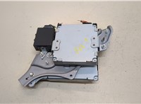  Блок управления парктрониками Lexus LS460 2006-2012 20288638 #5