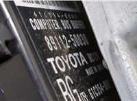  Блок управления парктрониками Lexus LS460 2006-2012 20288638 #6