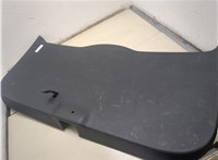5L6867975B, 5L6867605B Обшивка крышки (двери) багажника Skoda Yeti 2013-2018 20288639 #1
