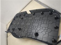 5L6867975B, 5L6867605B Обшивка крышки (двери) багажника Skoda Yeti 2013-2018 20288639 #5