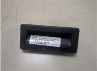 5E5827566B Кнопка открывания багажника Skoda Yeti 2013-2018 20288640 #1