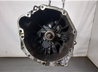  КПП 6-ст.мех. (МКПП) Volkswagen Crafter 2006-2016 20288643 #1