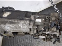  КПП 6-ст.мех. (МКПП) Volkswagen Crafter 2006-2016 20288643 #3