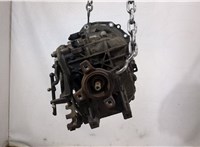  КПП 6-ст.мех. (МКПП) Volkswagen Crafter 2006-2016 20288643 #4