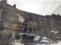  КПП 6-ст.мех. (МКПП) Volkswagen Crafter 2006-2016 20288643 #6