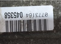  КПП 6-ст.мех. (МКПП) Volkswagen Crafter 2006-2016 20288643 #9