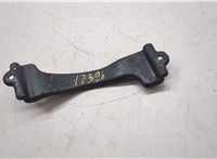  Кронштейн (лапа крепления) Acura RDX 2012-2018 20288652 #1