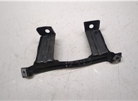 Кронштейн (лапа крепления) BMW X5 F15 2013-2018 20288655 #1