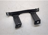  Кронштейн (лапа крепления) BMW X5 F15 2013-2018 20288655 #2