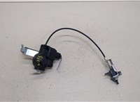  Электропривод запирания бака Lexus LS460 2006-2012 20288658 #1