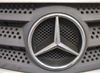  Решетка радиатора Mercedes Citan 20288659 #2
