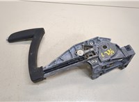  Рычаг ручного тормоза (ручника) Ford Escape 2012-2015 20288664 #1