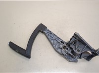  Рычаг ручного тормоза (ручника) Ford Escape 2012-2015 20288664 #2