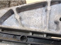  Рычаг ручного тормоза (ручника) Ford Escape 2012-2015 20288664 #3
