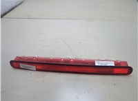 5L0945097 Фонарь дополнительный (стоп-сигнал) Skoda Yeti 2013-2018 20288665 #1