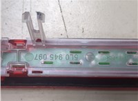 5L0945097 Фонарь дополнительный (стоп-сигнал) Skoda Yeti 2013-2018 20288665 #2