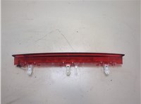 5L0945097 Фонарь дополнительный (стоп-сигнал) Skoda Yeti 2013-2018 20288665 #3
