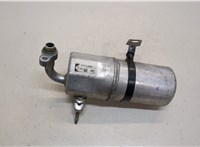  Осушитель Cadillac Escalade 2 2000-2006 20288668 #1