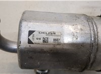  Осушитель Cadillac Escalade 2 2000-2006 20288668 #2