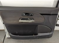  Дверная карта (Обшивка двери) Volkswagen Sharan 2000-2010 11344723 #7