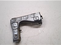  Кронштейн (лапа крепления) Toyota Sequoia 2008- 20288669 #1