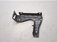  Кронштейн (лапа крепления) Toyota Sequoia 2008- 20288669 #2